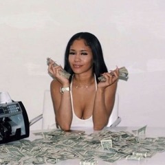 Missing Me Trap Beat