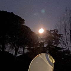 ferro scarico