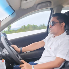 BUKAN KU TAK CINTA ( OBET MIX X SNIPER X LENG CHAI ) #VIP