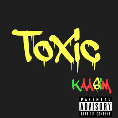 Toxic