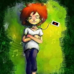 Dekha Jo Tujhe Yaar - Ganpat Bajana