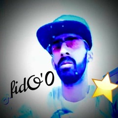 Modern Hip-Hop 26-06-2021 02-59.mp3 fidovaldes 🤙
