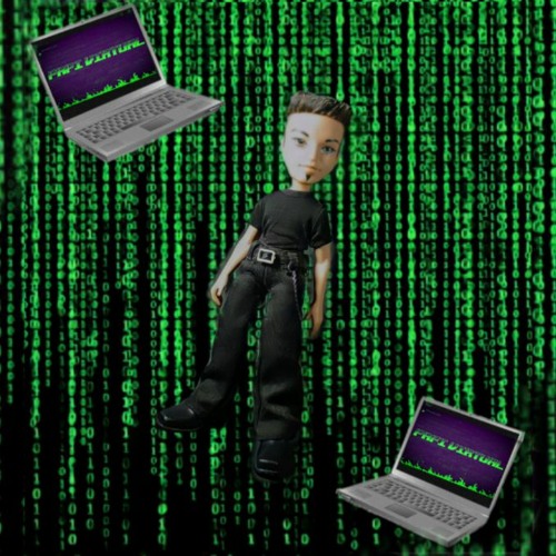 PAPI VIRTUAL