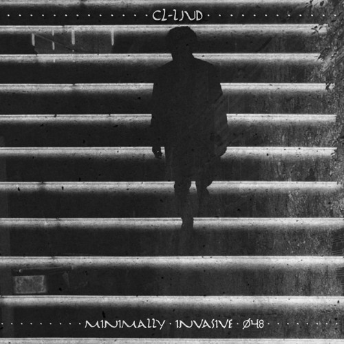 Minimally Invasive 048 CL-ljud