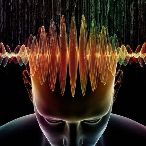 VOICES