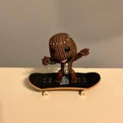 galactic (demo) funk #1