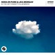 on Nora En Pure &amp; Lika Morgan – In The Air Tonight (Nora En Pure Remix) [OUT NOW]