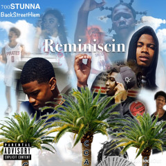 Reminiscin FT COA 3