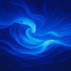 Mole Beach Remix by Luzard