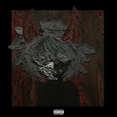 NO STATUS 2 (PROD. YUNGMEXICANBIH)