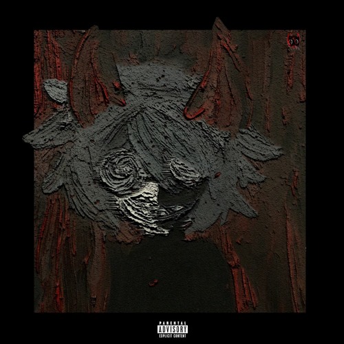 NO STATUS 2 (PROD. YUNGMEXICANBIH)