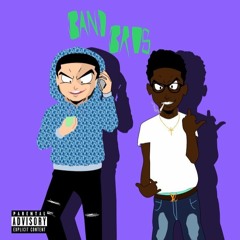 2CUP$ X Klorox - PABLO