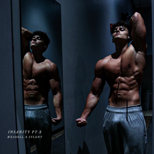 Gymcel Brainrot
