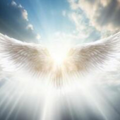 12 inch Heavenly trance mix