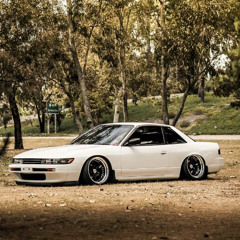 Abyss w/ ZEU$