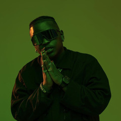 Punisher X Bopha Mashup