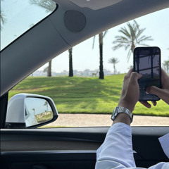 محدن يساويك