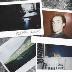 ENC047D - Feonix [OUT NOW]