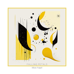 Falling Petals