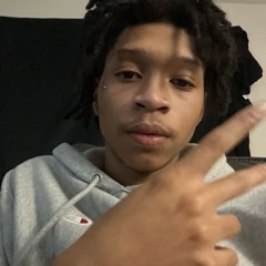 (Romeo) superman remix @payedmytaxes