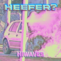 HEEFER? demo