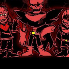 Great Time Trio - Capture the Human & Confrontation of the Trio (Updated Take)