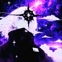 Medusa [Feat. Velour]