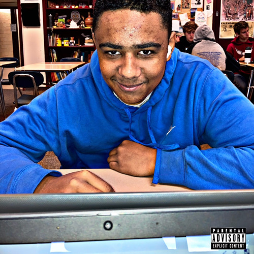 Bullies in Ma Fake Account-Yung J.C (Prod.Oscaron) (bullying educational purposes) (not a white boy)
