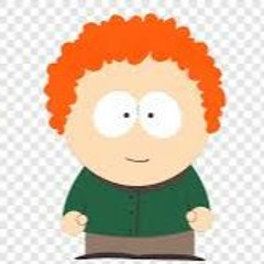 MTG - TOMA QUE TOMA VS AI TA GOSTOZIN - DJ HV - MC THEUZYN - OS GEMEOS DA PUTARIA