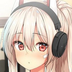 快晴(Orangestar)莉犬歌ってみた.mp3