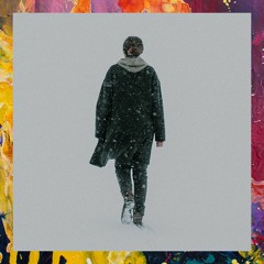 FREE DOWNLOAD: Honjo — Alone Again (Original Mix)