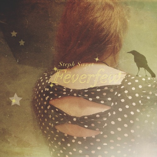 Feverfew
