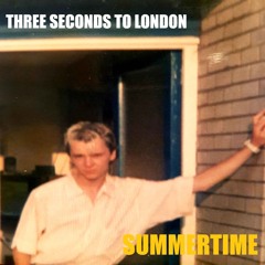 Summertime (in the style of Fun Boy Three)