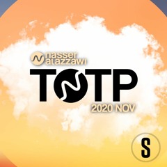 📀 Live @ Saturo Sounds Radio (Nov 2020)
