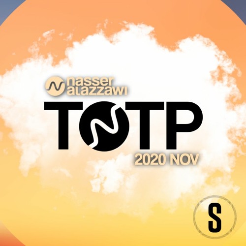 📀 Live @ Saturo Sounds Radio (Nov 2020)