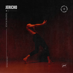 Jericho (Sped Up)