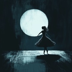 Lonely Ballet