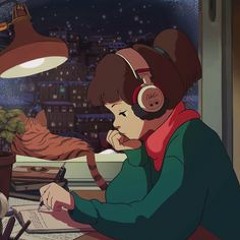 lofi hiphop chill playlist :DDDDD