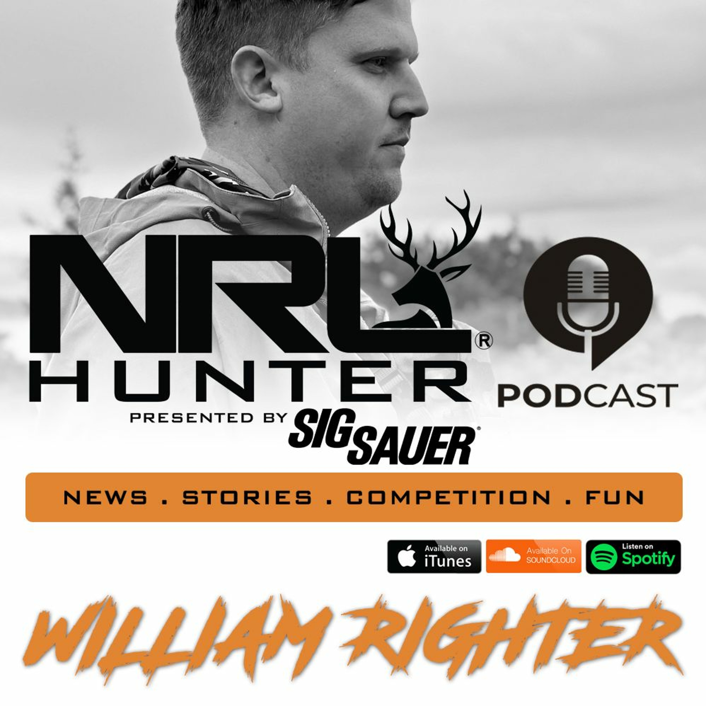 NRL HUNTER PODCAST