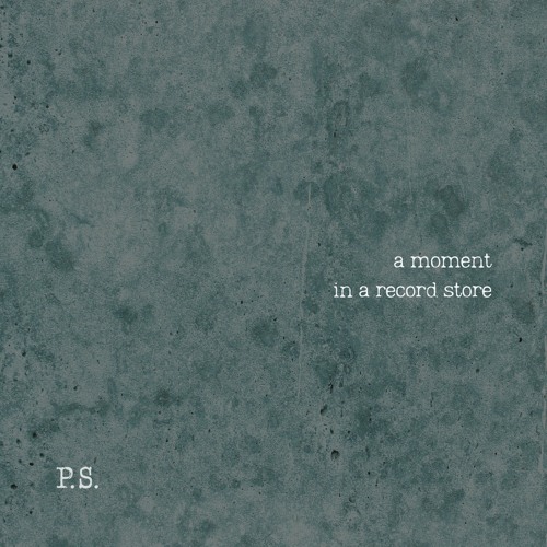 a moment (demo)