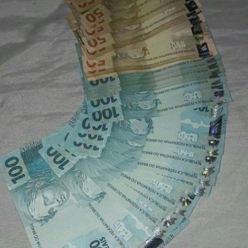 mansão no gueto