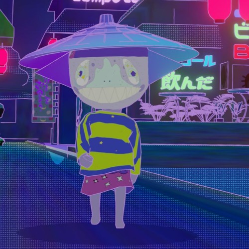 (6 feet) BETWEEN FRIENDS