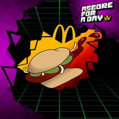 So Sicko Mode! - Asgore for a Day