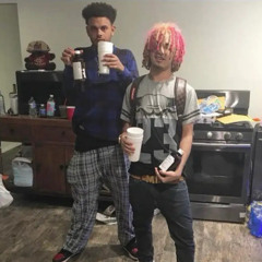 aust5n -  cant kick it (prod.flight7n) [CELLO1FO1 EXCLUSIVE]