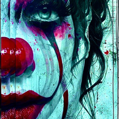 Electro Circus ( instrumental )