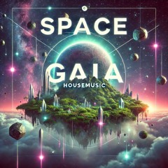 Space Gaia Housemusic