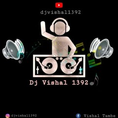 mera_samne_wali_khidki Bass Boosted DJ Vishal 1392
