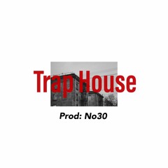 Darnell Parks - Trap House