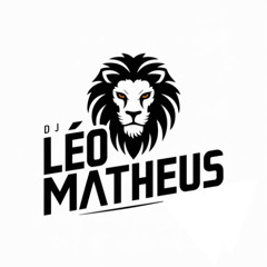 Pop Funk - DJ LÉO MATHEUS