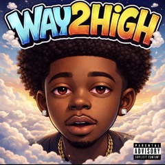 Way2High
